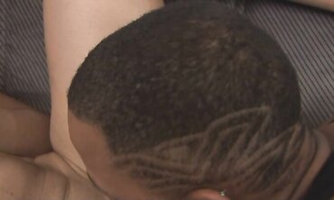 Dior Millian Gets The Dark-Hued Rod She Thirsts