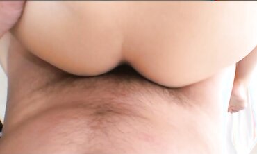 Miu Shinohara Has Supah Lengthy Honeypot Hair That Catapults To Her Dirty Internal Ejaculation