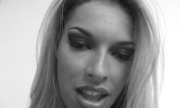 Nikki Rio Is A Great Culo Cockslut