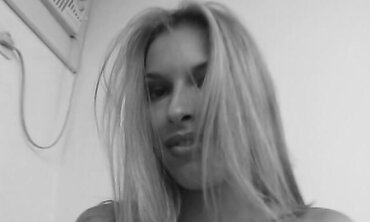 Nikki Rio Is A Great Culo Cockslut