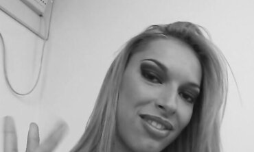 Nikki Rio Is A Great Culo Cockslut