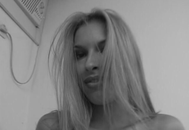 Nikki Rio Is A Great Culo Cockslut