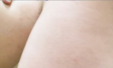 Toshiko Shiraki Is A Uber-Cute Plump Japanese With A Gigantic And Furry Flower Cooter