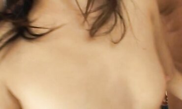 Sucky-Sucky, New Faces, Group Shag, Culo Licking, Facial Cumshot Popshot, Lezzies, Diminutive Fun Bags