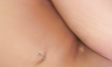 TEENAGER MADNESS 1 - SOPHIA YOUNG