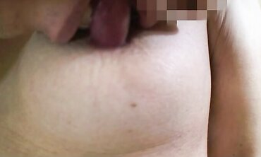 Dark-Hued-haired grandmother from Asia Michiyo Fukumoto determined to recall youth on a dude's prick