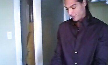 One on One, Boob Pounding, Facial Cumshot Cum Shot, High Stilettos