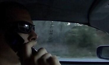 One on One, Boob Pounding, Facial Cumshot Cum Shot, High Stilettos