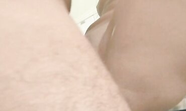 Fabiane Thompson Frigs Her Own Labia For A Double Penetration Effect As Her Donk Is Torn Up