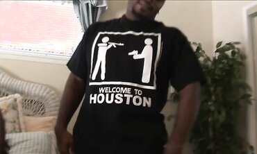 Samoa Is A Skanky Ebony Mega-Slut two