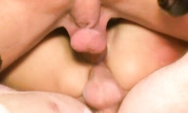 Jennifer Dark Is A Shameless Rectal Lovin’ Biotch