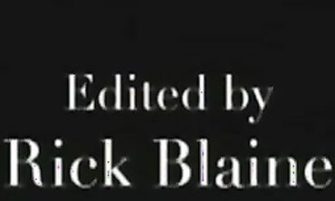 Jennifer Dark Is A Shameless Rectal Lovin’ Biotch