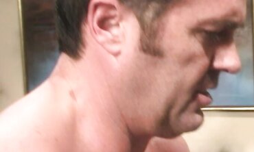 Rectal, Clean-Shaven Twat, Facial Cumshot Pop-Shot, Blowage, One on One, Booty To Facehole, barely legal+, Multiracial, Smallish Udders, Onanism