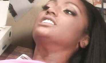 Rectal, Clean-Shaven Twat, Facial Cumshot Pop-Shot, Blowage, One on One, Booty To Facehole, barely legal+, Multiracial, Smallish Udders, Onanism