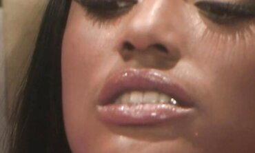 Rectal, Clean-Shaven Twat, Facial Cumshot Pop-Shot, Blowage, One on One, Booty To Facehole, barely legal+, Multiracial, Smallish Udders, Onanism