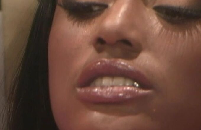Rectal, Clean-Shaven Twat, Facial Cumshot Pop-Shot, Blowage, One on One, Booty To Facehole, barely legal+, Multiracial, Smallish Udders, Onanism