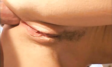 Suck Off, Rump To Facehole, Hand Job, Getting Off, Fur Covered Twat, Dual Invasion, Caboose Licking, Deep Hatch, Phat Beefstick, Buttfuck, Threeway