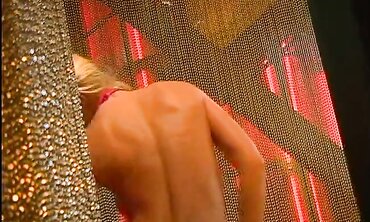 Charlie Laine And Tanya James Have An Arousing Lesbo Sesh