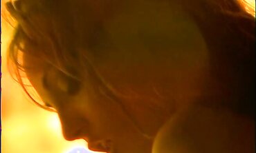 Charlie Laine And Tanya James Have An Arousing Lesbo Sesh