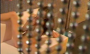 Charlie Laine And Tanya James Have An Arousing Lesbo Sesh