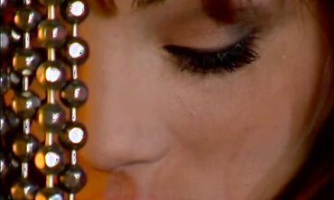 Charlie Laine And Tanya James Have An Arousing Lesbo Sesh