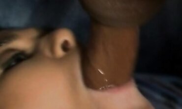 Onanism, Culo To Gullet, Facial Cumshot Jizz Shot, Blow-Job, High High-Heeled Shoes, Jism Sharing, Three-Way, Buttfuck, Hook-Up Fucktoy, Backside Slurping