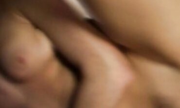 Onanism, Culo To Gullet, Facial Cumshot Jizz Shot, Blow-Job, High High-Heeled Shoes, Jism Sharing, Three-Way, Buttfuck, Hook-Up Fucktoy, Backside Slurping