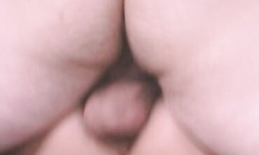 Assfucking, One on One, Bum To Facehole