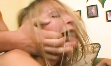 Jasmine Lynn Likes Granting Access