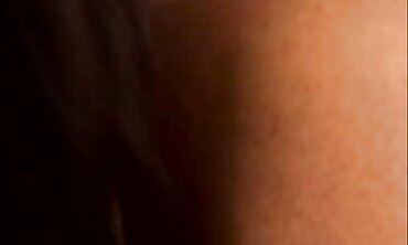 Jenna Presley Is A Ratchet Squirter