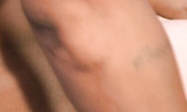 Aurora Snow Gets Her Bum Ravaged With A Dark-Hued Pecker