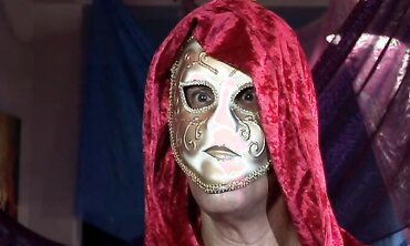 Sierra Sinn Has Dementia