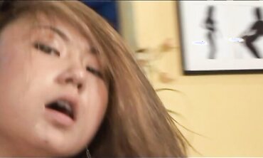 Thai Michelle Is Nearly A Cherry