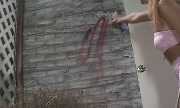 One on One, High High-Heeled Shoes, Facial Cumshot Cum Shot, Fellatio, Clean-Shaved Cooter, legal+, Assfucking, Rump To Throat, Getting Off