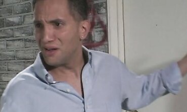 One on One, High High-Heeled Shoes, Facial Cumshot Cum Shot, Fellatio, Clean-Shaved Cooter, legal+, Assfucking, Rump To Throat, Getting Off