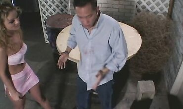 One on One, High High-Heeled Shoes, Facial Cumshot Cum Shot, Fellatio, Clean-Shaved Cooter, legal+, Assfucking, Rump To Throat, Getting Off
