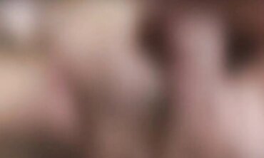 Aubrey Adams And Alyssa Starlet Are Women That Are Great At Throating