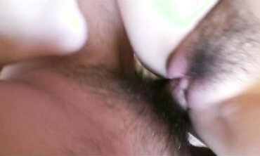 Pretty Chinese Brown-Haired Nana Asano Bj's And Plows Chinese Boy