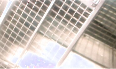 Erotica - Kamiko Taka