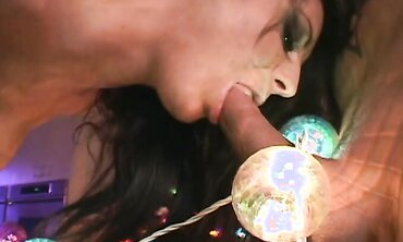 Blow-Job, Butt To Throat, 3Some, Dual Invasion, Rump Tonguing, Deep Mouth, Ass Fucking, Facial Cumshot Cum-Shot