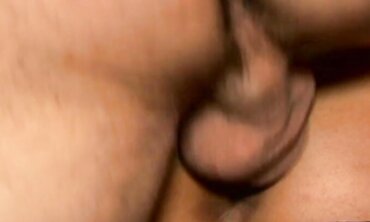 ClusterFuck five - CINDY CRAWFORD
