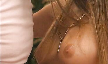 Suzie Carina Gets Her Cooter Rammed Even Tho' She Is Only eighteen