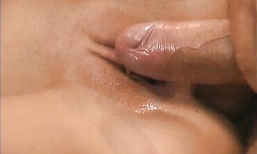 Suzie Carina Gets Her Cooter Rammed Even Tho' She Is Only eighteen