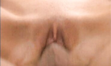 Suzie Carina Gets Her Cooter Rammed Even Tho' She Is Only eighteen