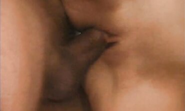Suzie Carina Gets Her Cooter Rammed Even Tho' She Is Only eighteen