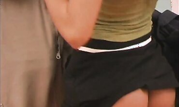 Suzie Carina Gets Her Cooter Rammed Even Tho' She Is Only eighteen