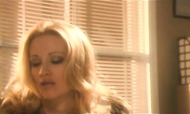 Jessica Gets Laid Again With Her Mature Monstrous Boobs And Donk