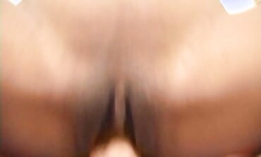 Marie Luv Enjoys Toying With Other Dolls