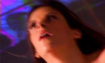 Lauren Phoenix And Natalia Lollipop Blow Off Their Dude Together
