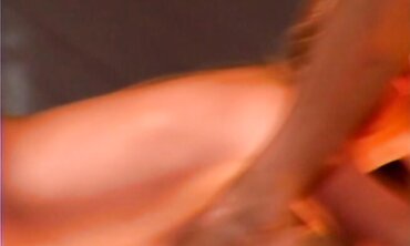 Lauren Phoenix And Natalia Lollipop Blow Off Their Dude Together